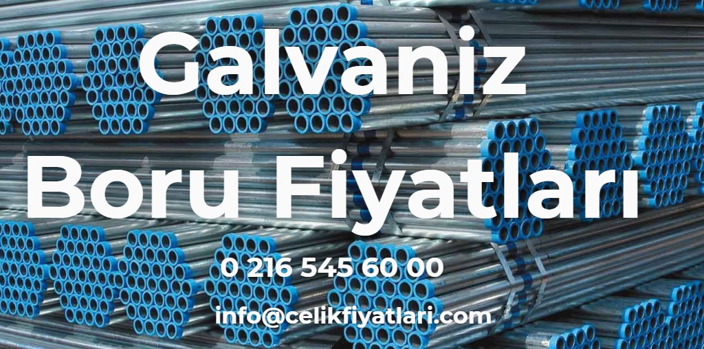boru fiyat hesaplama ve karşılaştırma güncel fiyat listesi