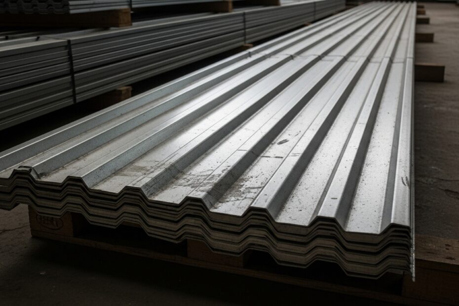 Trapez Sac Fiyatları