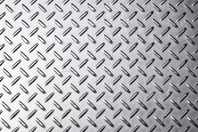 Baklavalı Sac Uygulama