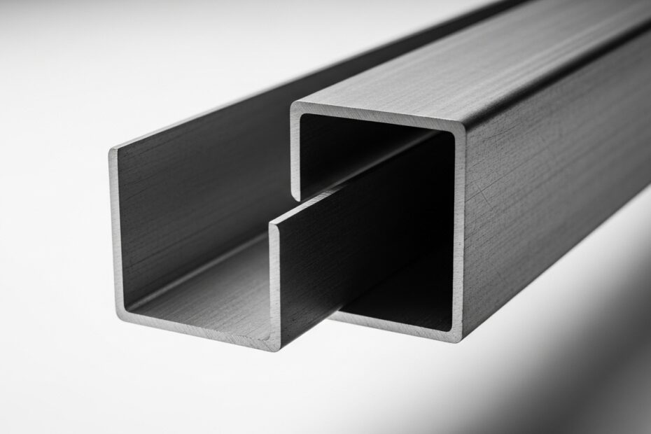 Cee profil fiyatları