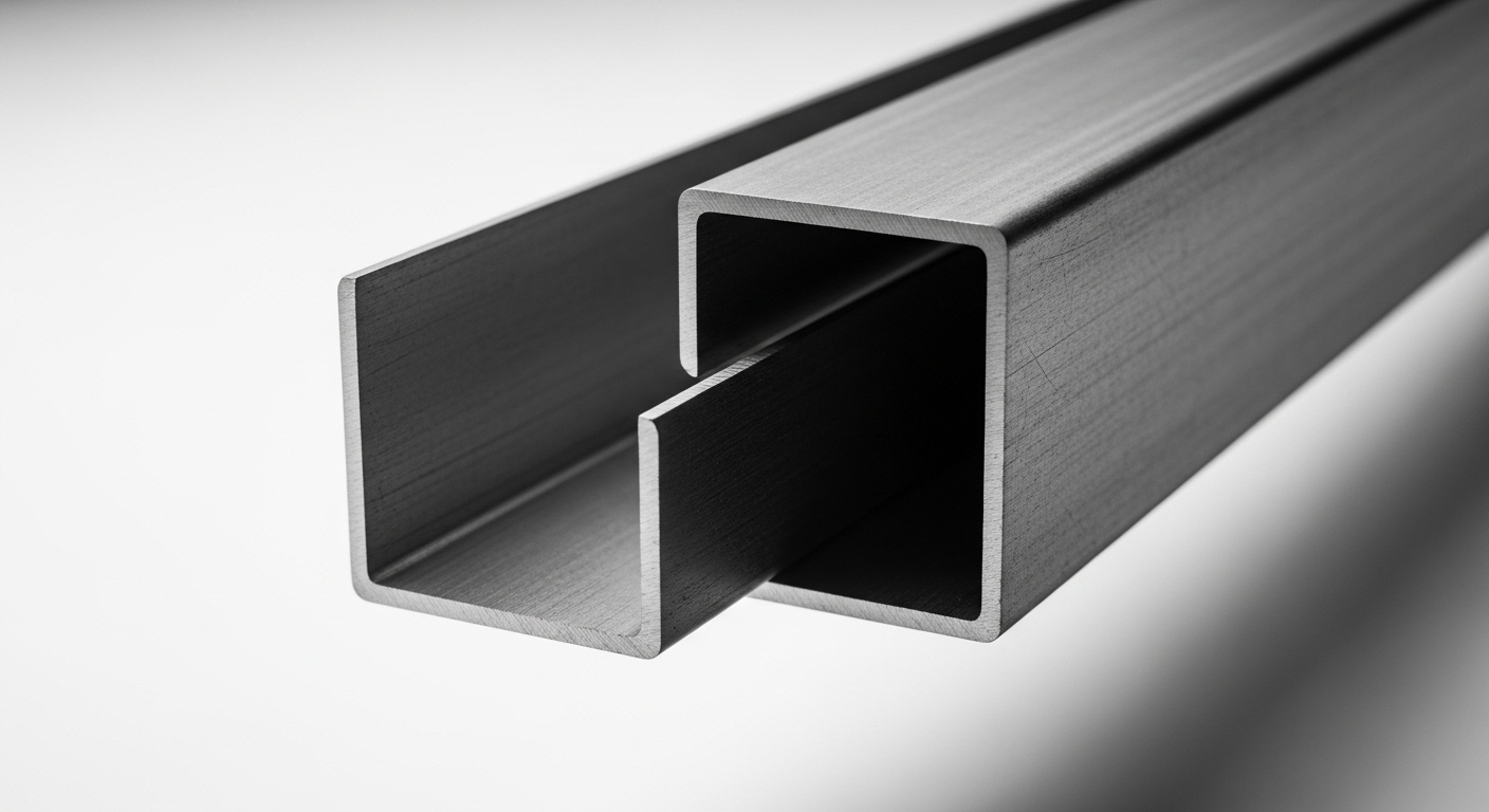 Güncel Cee Profil Fiyatları