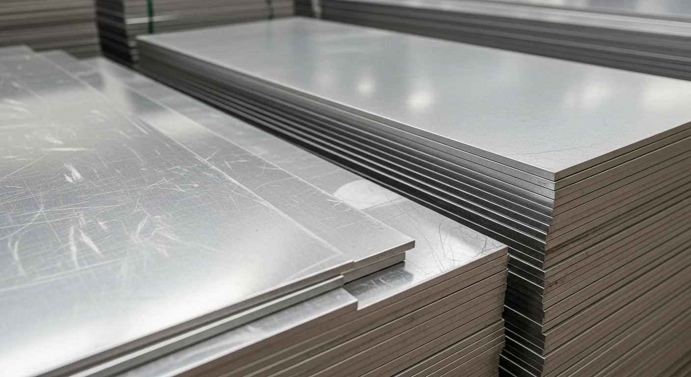 Güncel DKP Sac Fiyatları