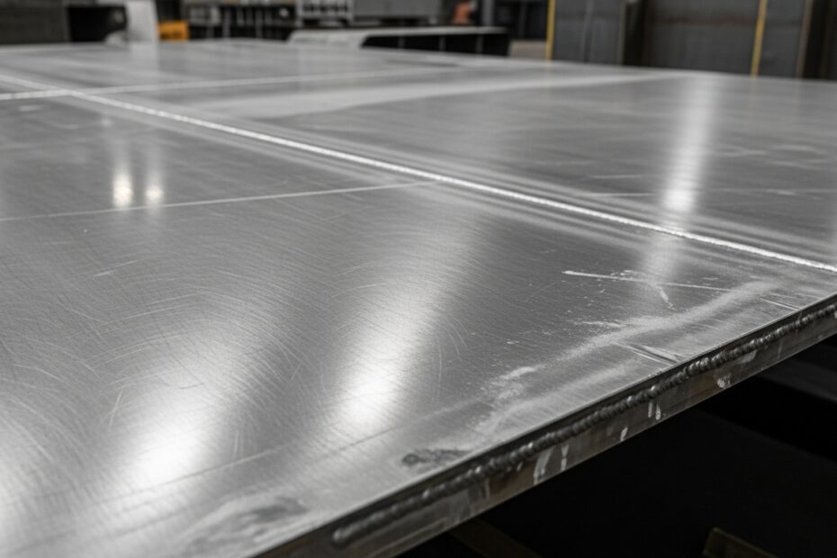 Gemi Sacı Fiyatları