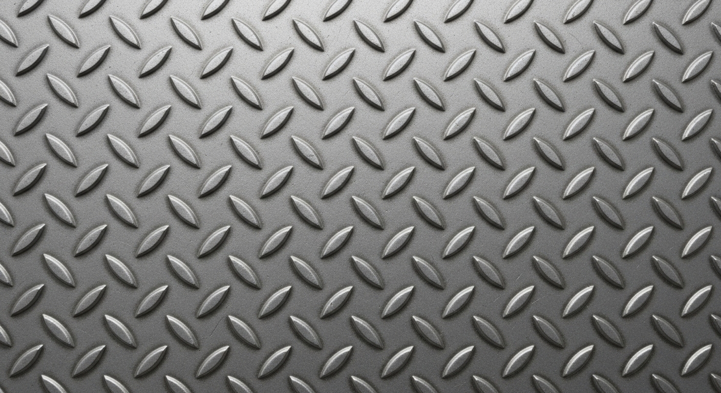 Güncel Gözyaşı Desenli Sac Fiyatları