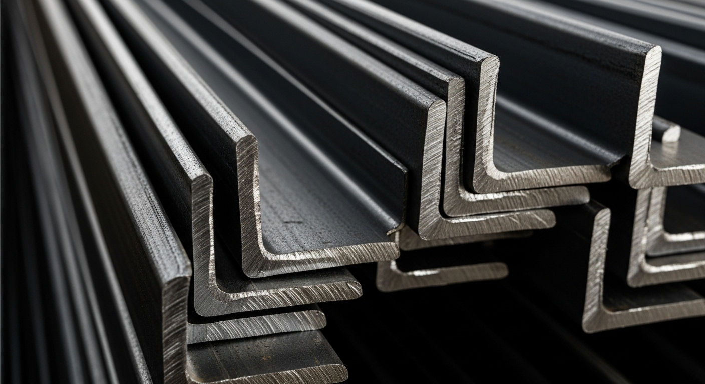 Güncel I Demir Profil Fiyatları