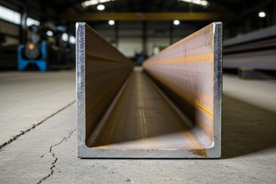 Npu Profil fiyatları