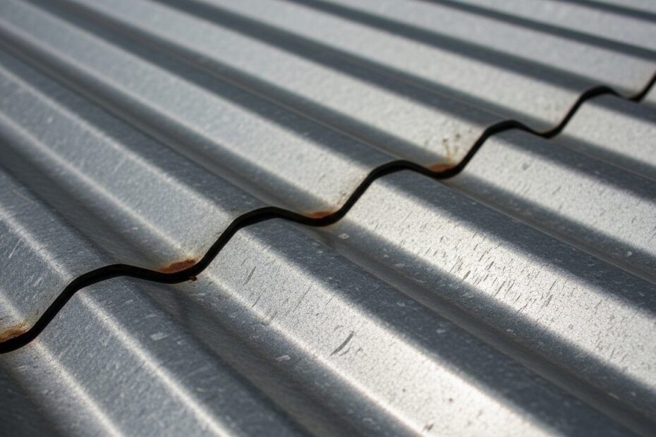 Oluklu Sac Fiyatları