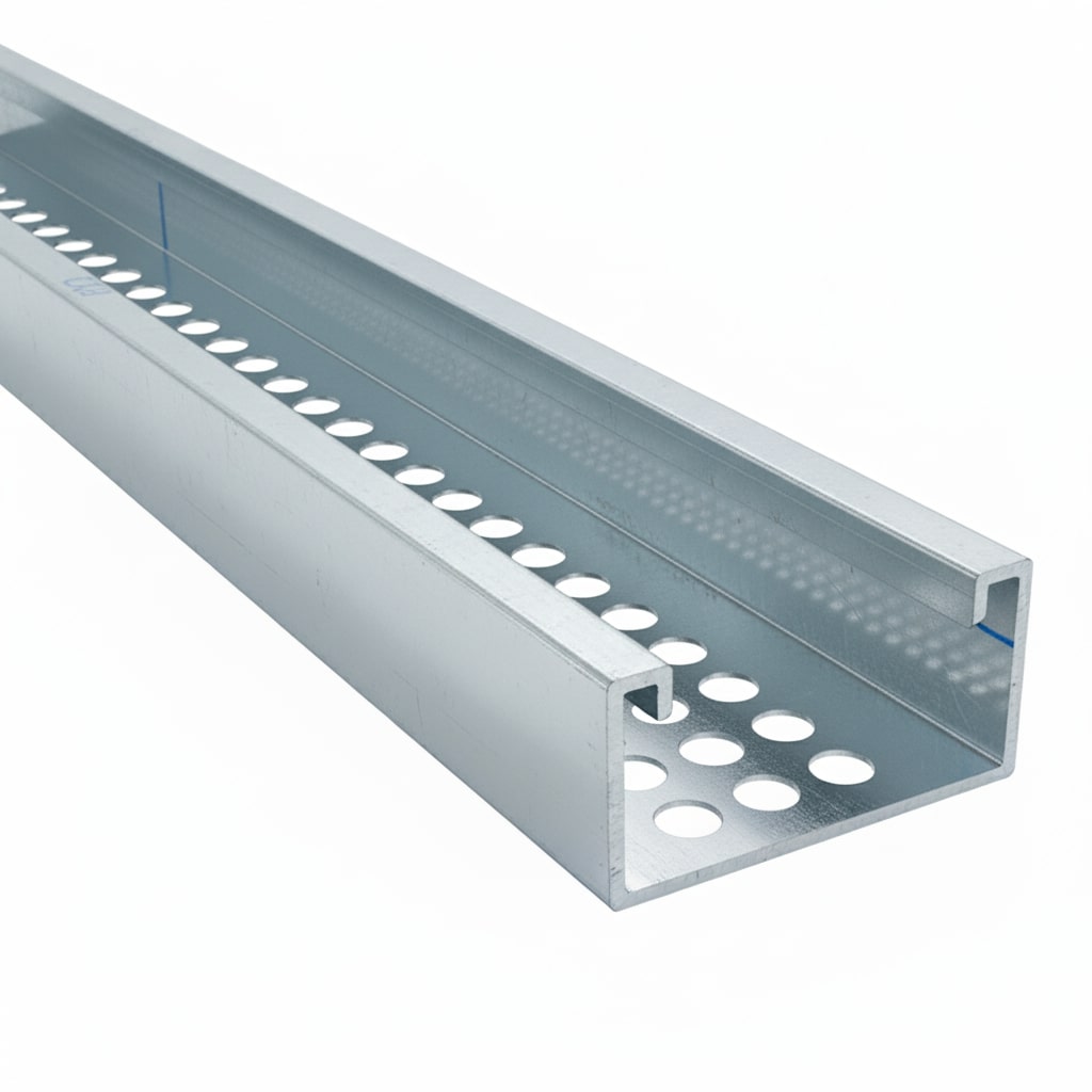 Güncel Omega Profil Fiyatları