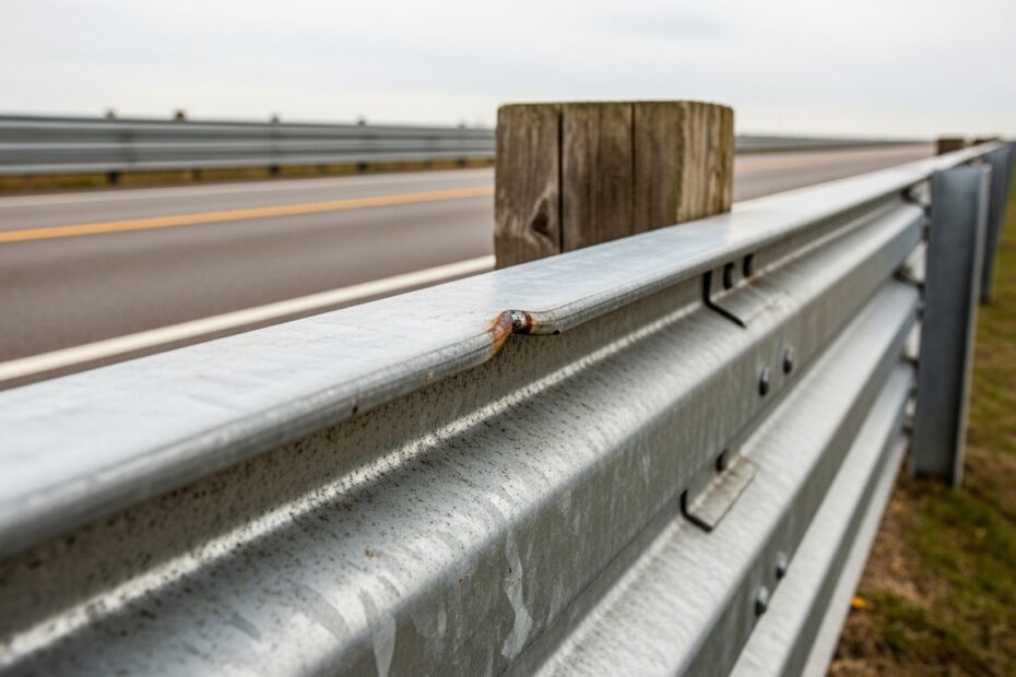 Otoyol bariyeri fiyatları