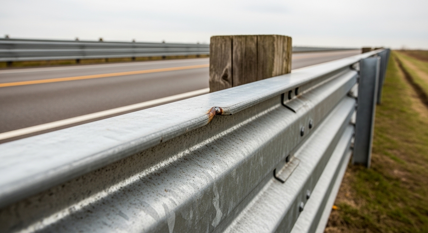 Otoyol Bariyeri Fiyatları