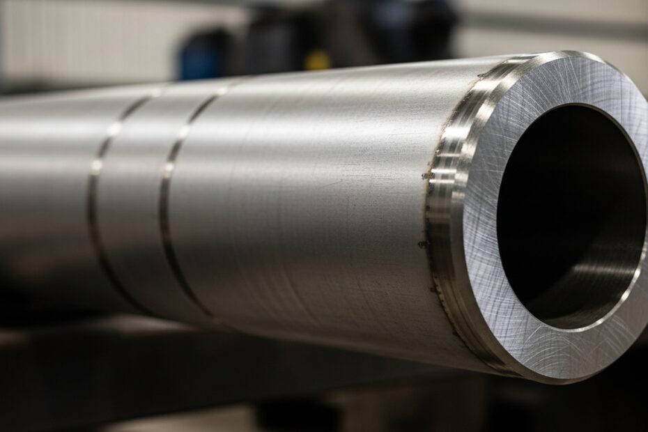 Paslanmaz çelik çekme boru fiyatları