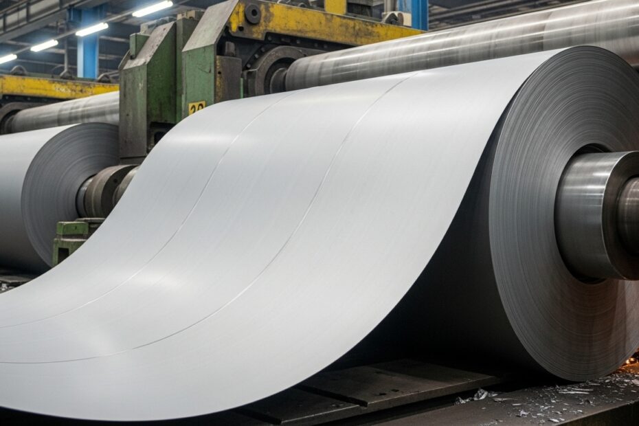 Silindir sac büküm fiyatları