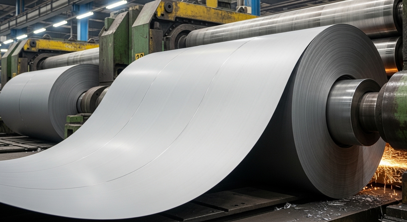 Silindir Sac Büküm Fiyatları