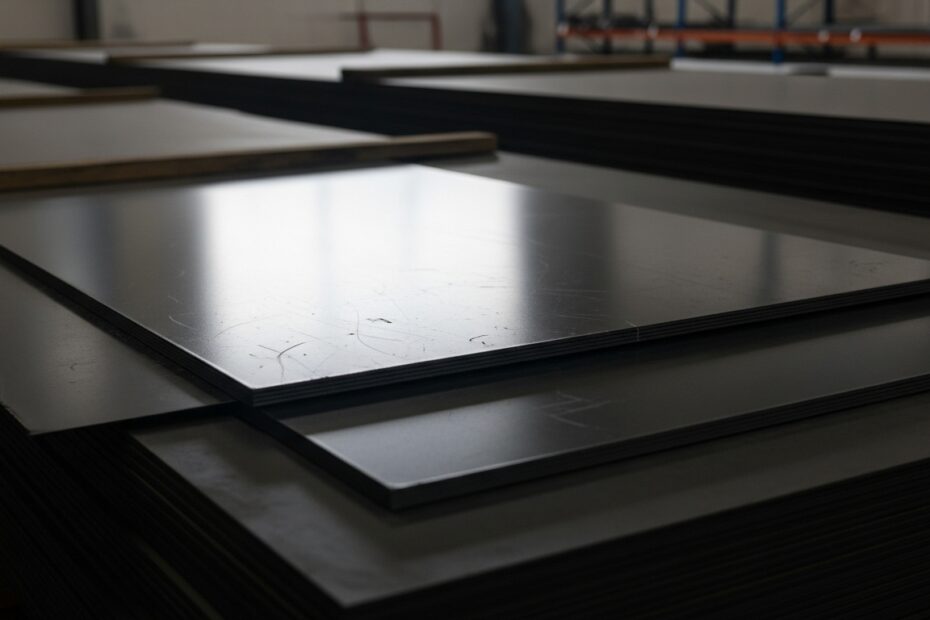 Siyah Sac Fiyatları