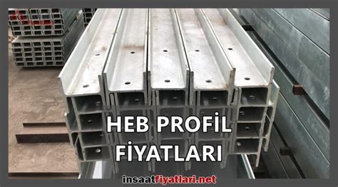 Sigma Profil kullanım alanları