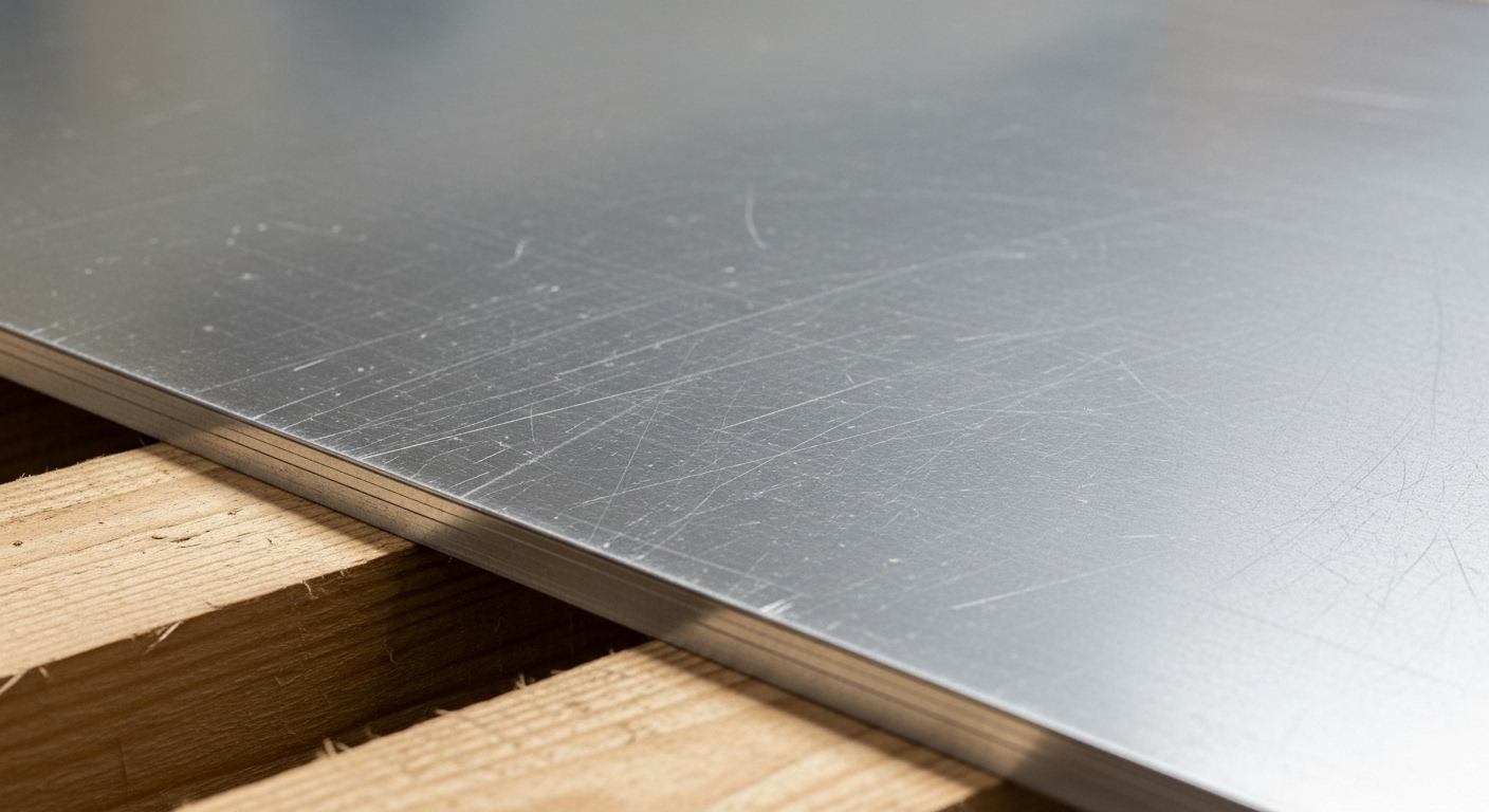 16Mo3 ve Alternatif Çeliklerin Karşılaştırması