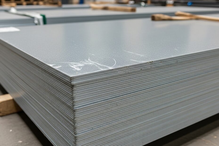 16mo3 sac fiyatları