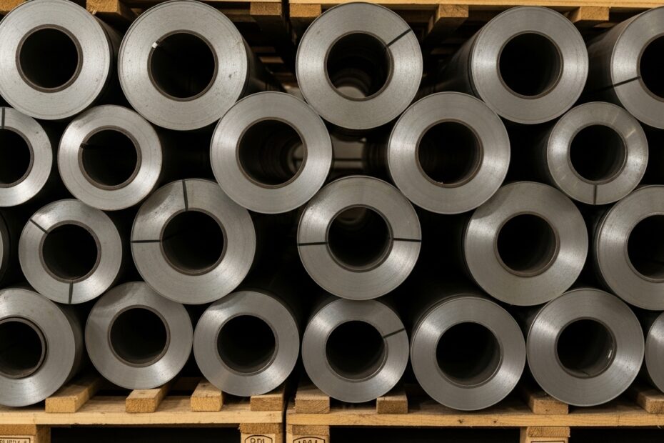 Alusi Sac Fiyatları