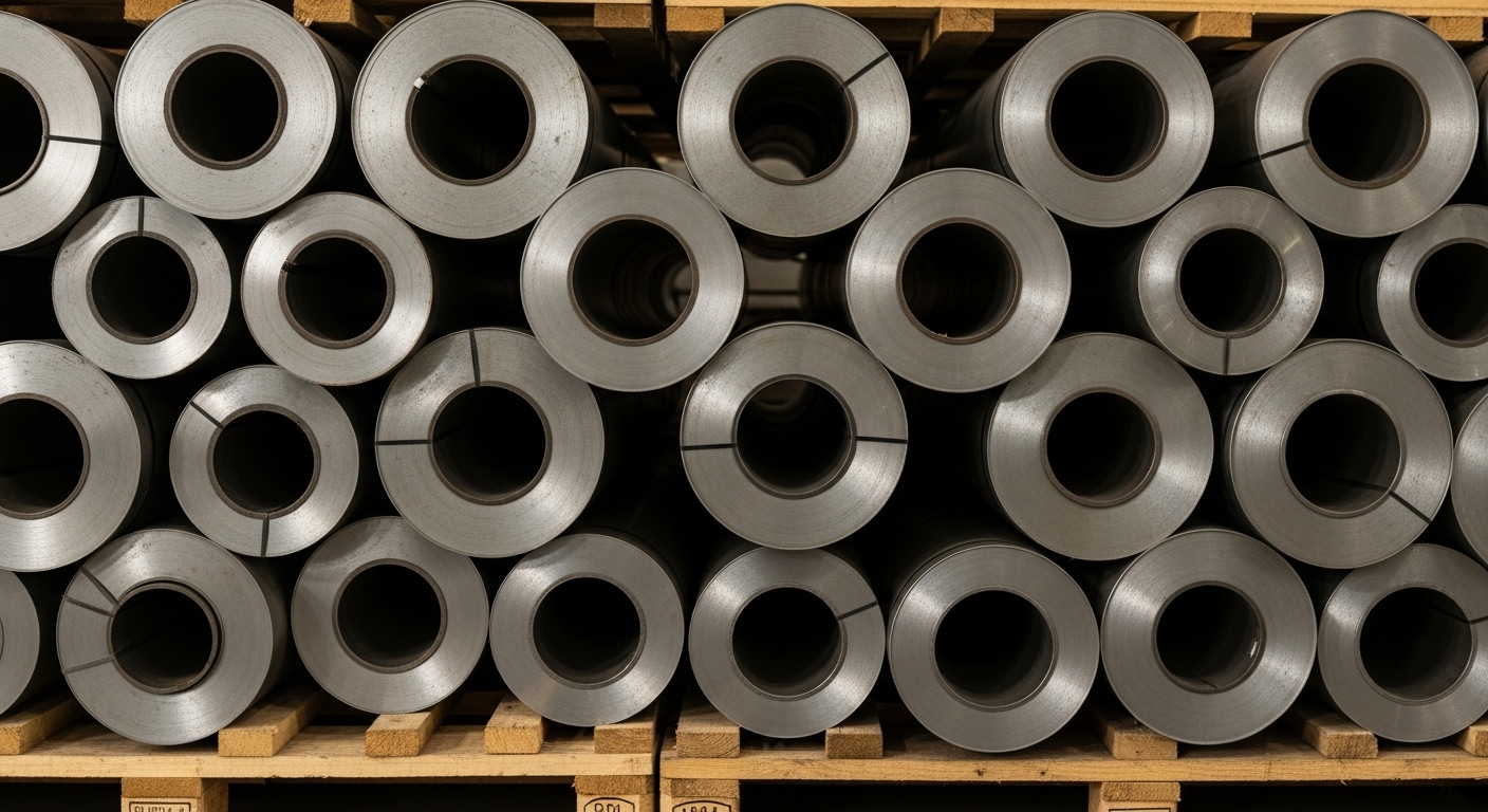 Alusi Sac Fiyatları levha ve rulo