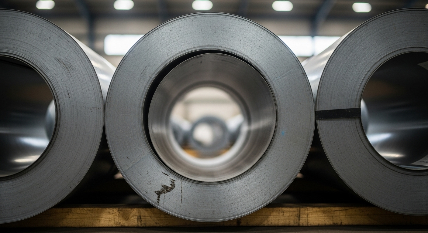 Asitle Temizlenmiş Sac Özellikleri Nelerdir