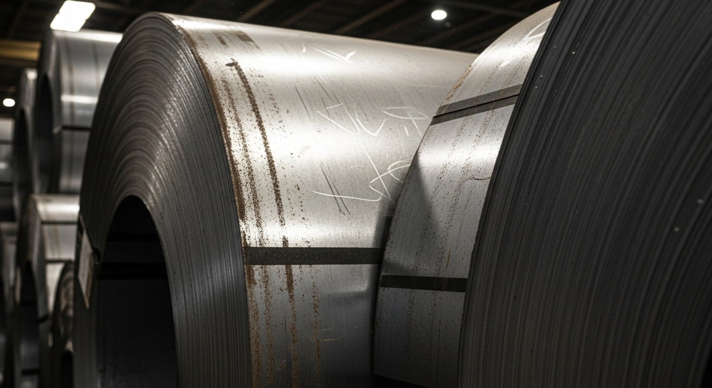 Asitli HRP Sac Nedir, Özellikleri