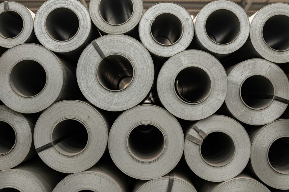 Asitli sac fiyatları