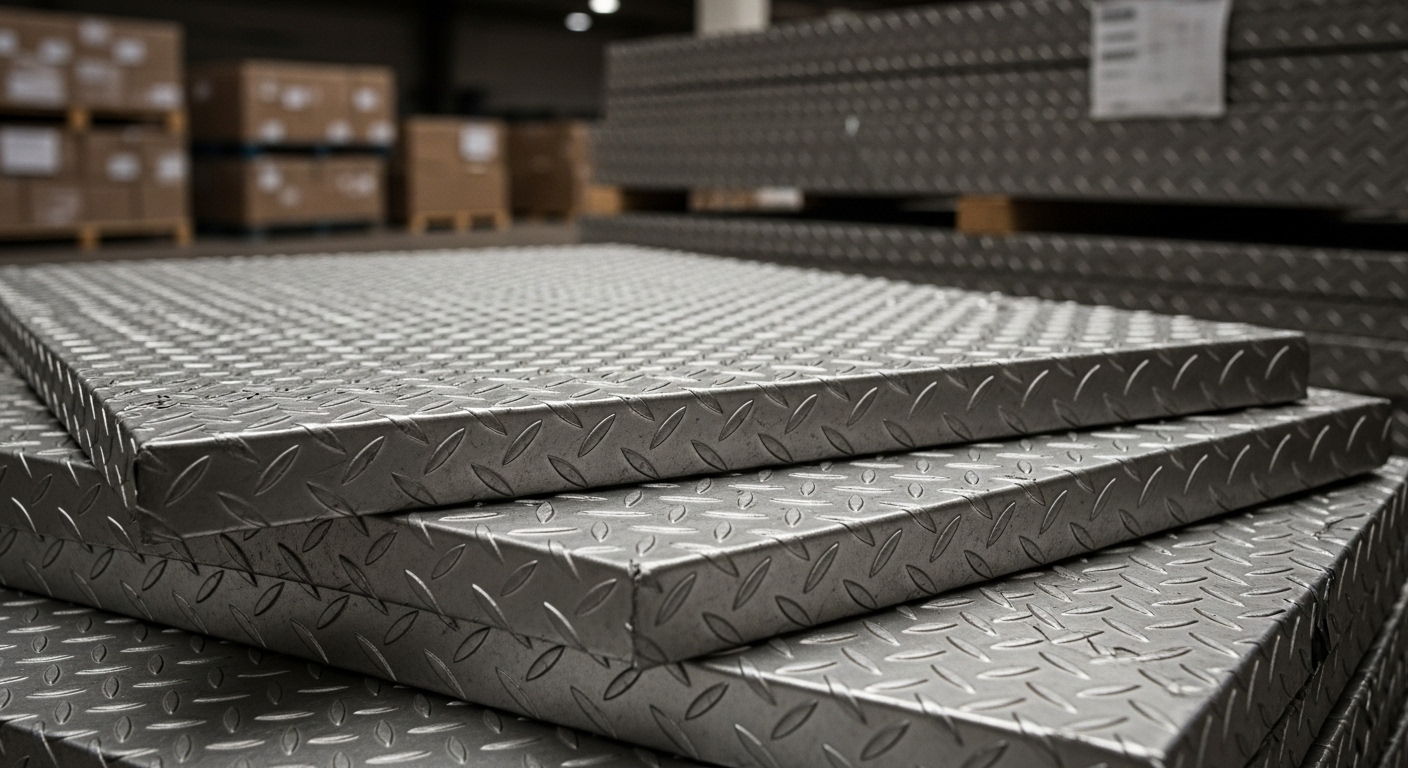 Baklava desenli sac kalınlıkları