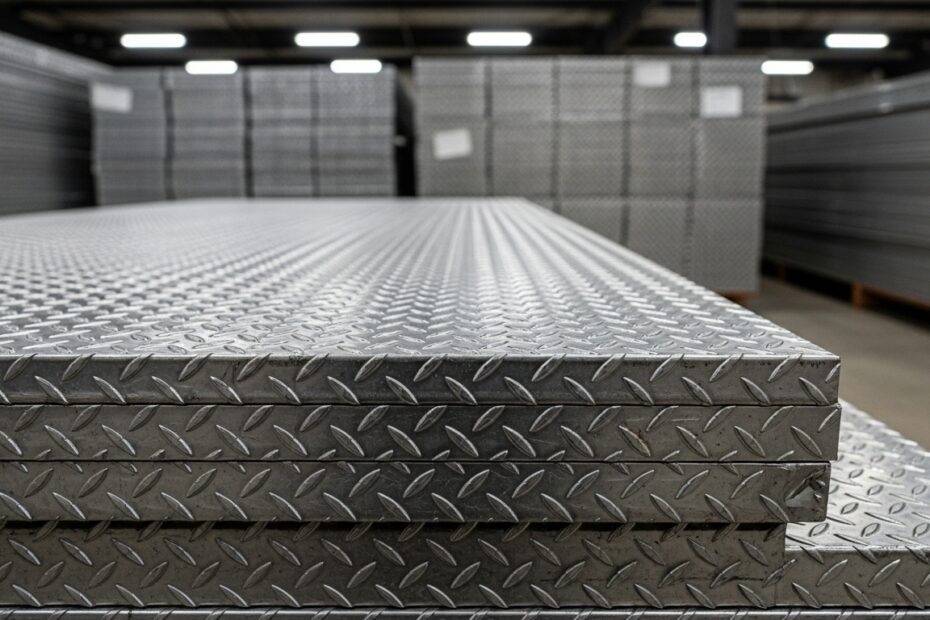 Baklavalı Sac Fiyatları