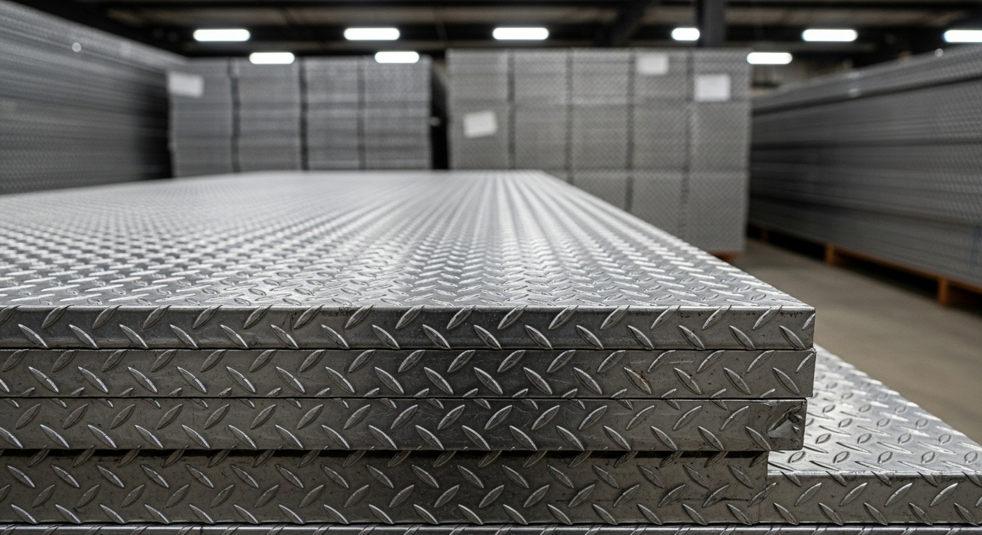 Güncel Baklavalı Sac Fiyatları