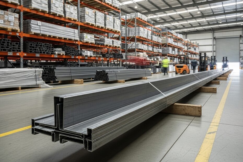 Cee profil fiyatları