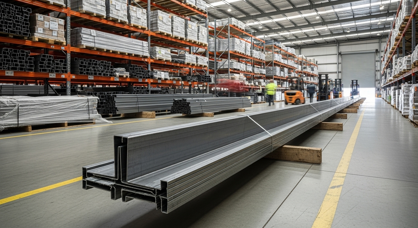 Güncel Cee Profil Fiyatları