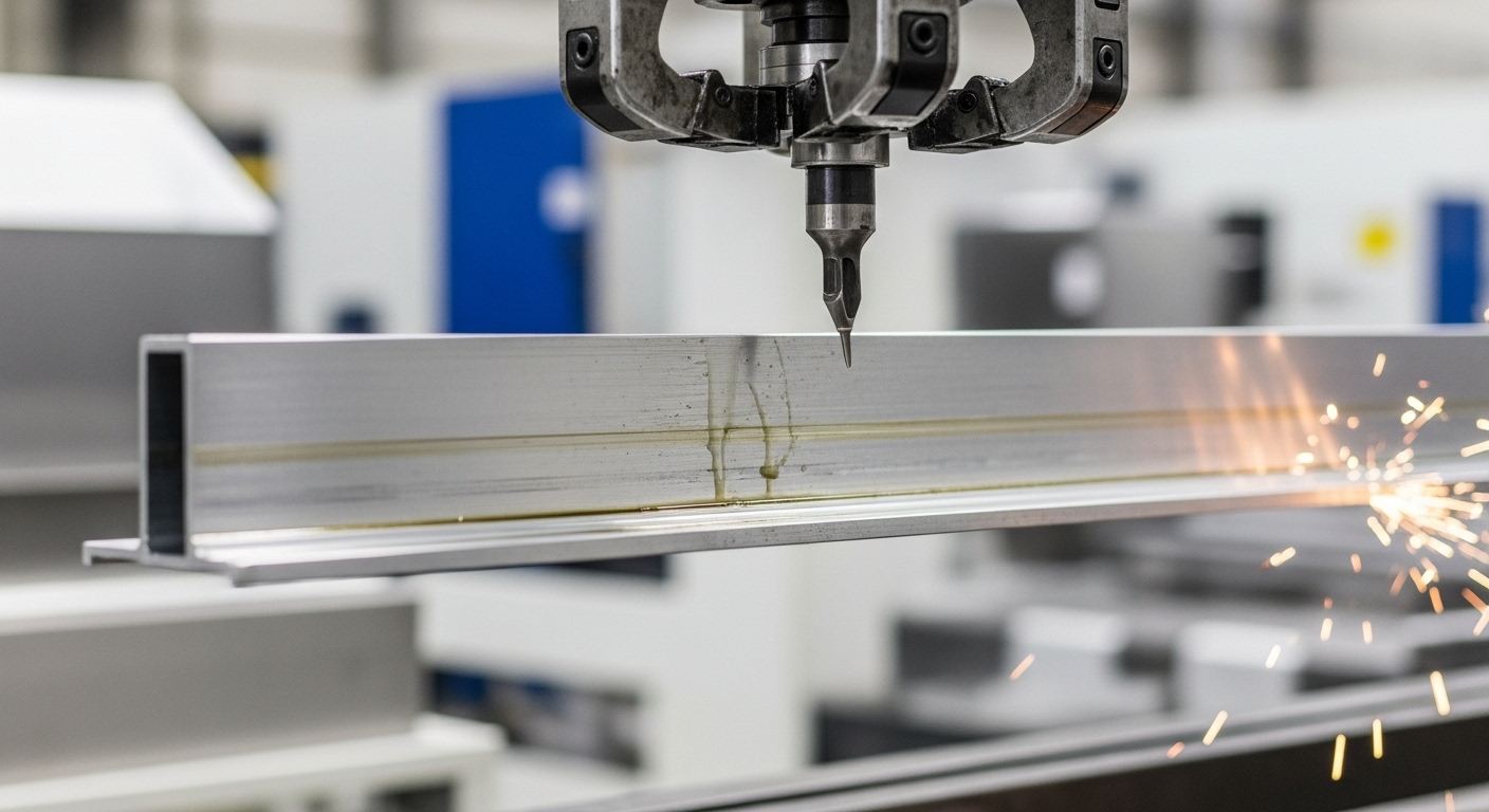 Cee Profil ile Cee Plus Profil Farkları Nelerdir