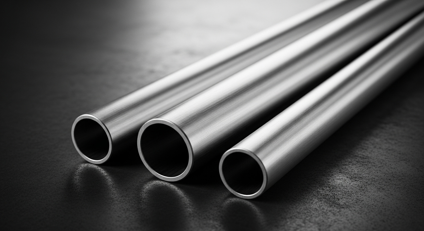 Çelik boru fiyatlarını etkileyen faktörler