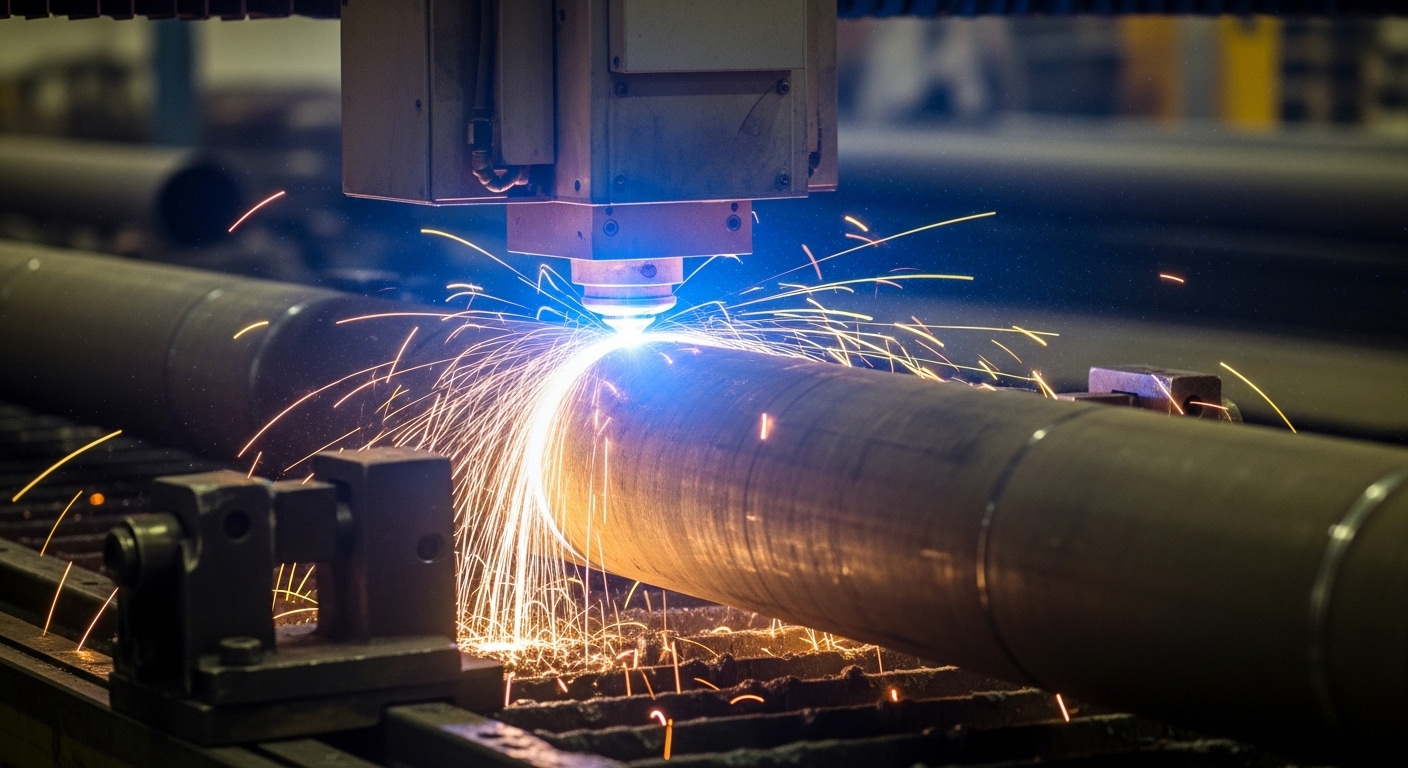 Çelik Boru Nedir ve Fiyatları