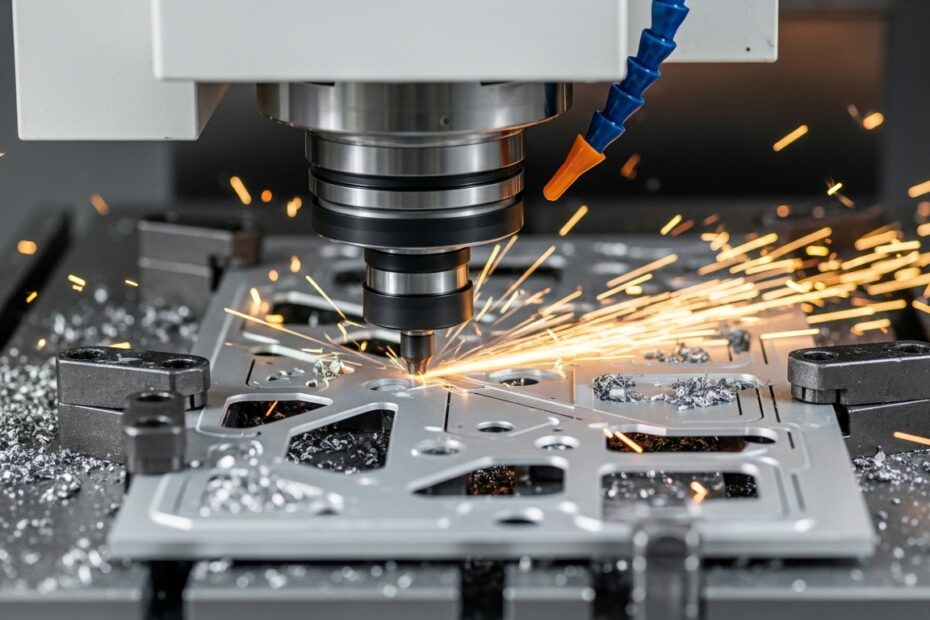 Cnc Kesim Fiyatları