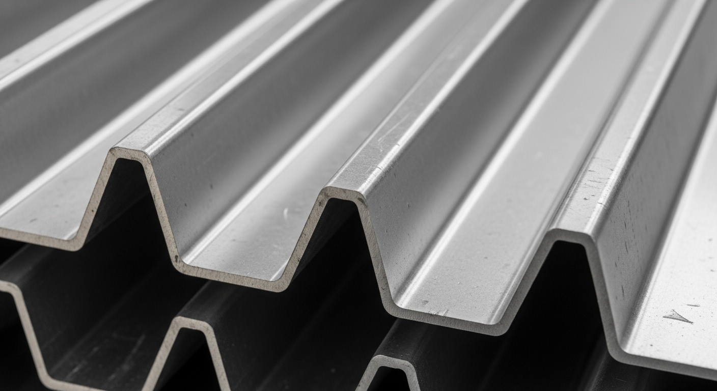 Deck Trapez Sac Taşıma Kapasitesi