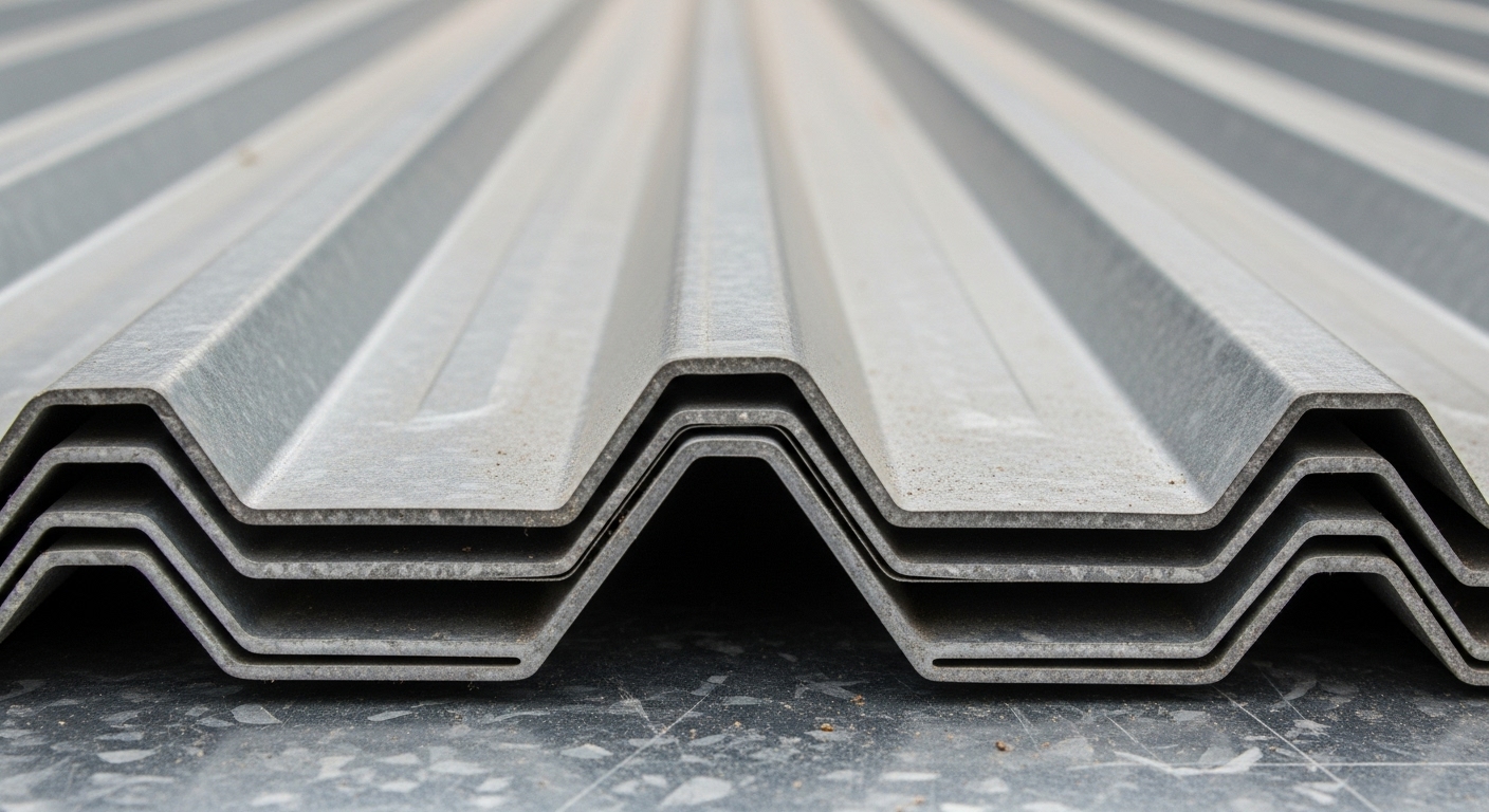 Güncel Deck Trapez Sac Fiyatları