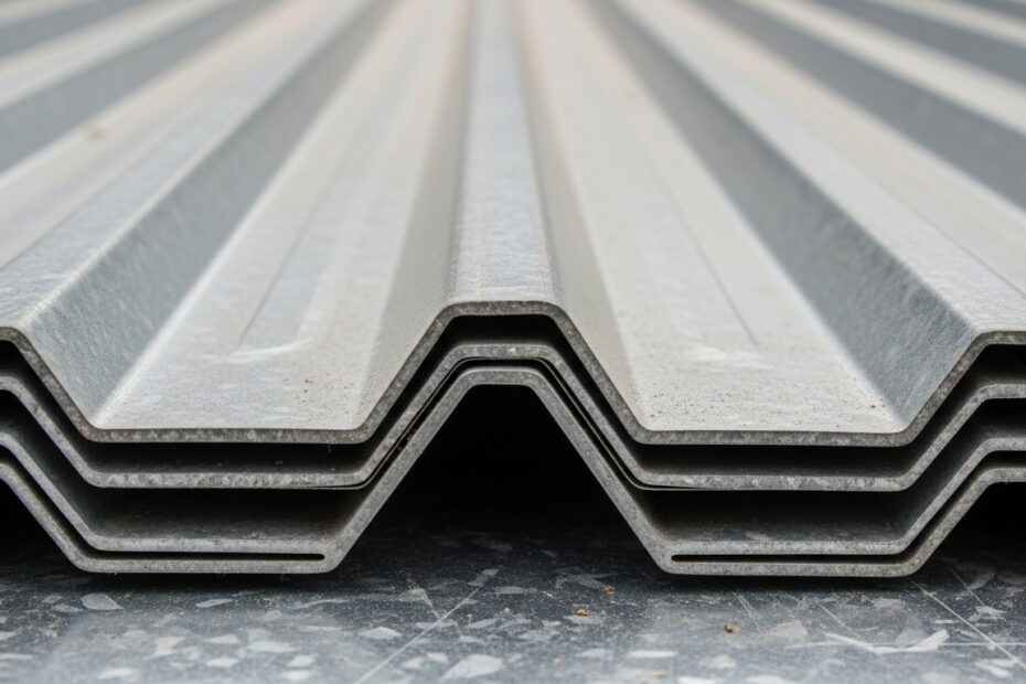 Deck trapez sac fiyatları