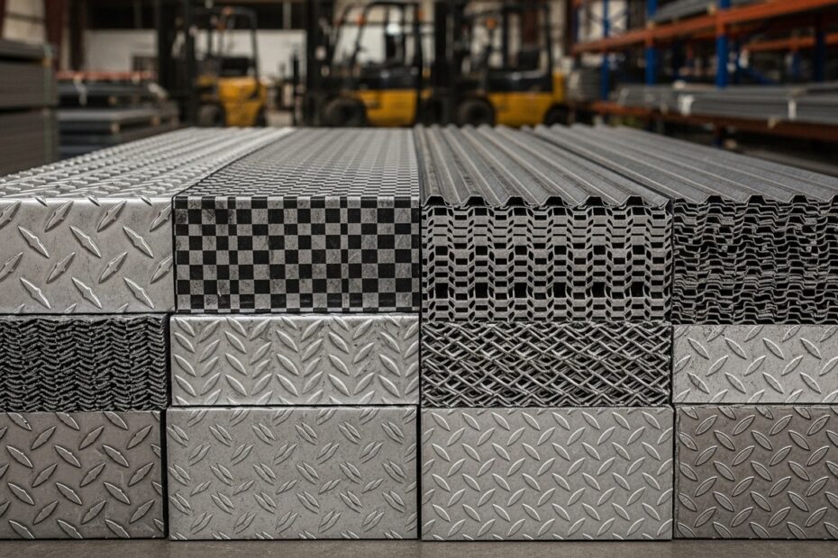 Desenli Sac Fiyatları