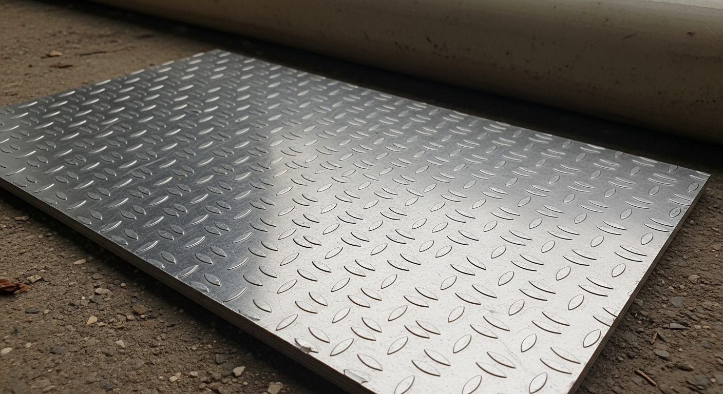 Desenli Çeta Sac Çeşitleri