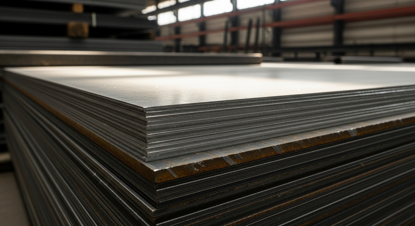 Galvaniz Sac Ağırlık görseli - Erdemir-galvaniz-sac-uretim-kalinliklari.jpg