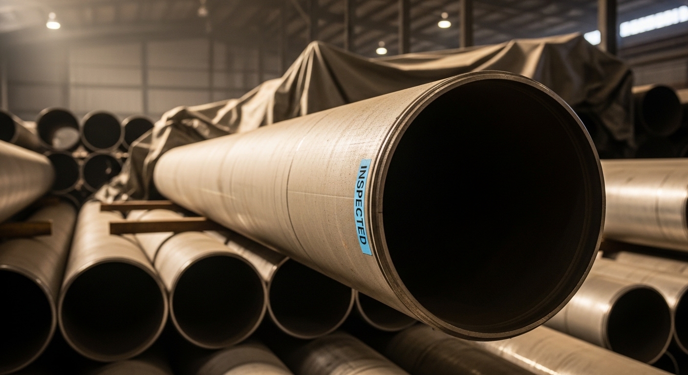 Kazan Borusu Fiyatlarını Etkileyen Faktörler ve Kalite Karşılaştırmaları