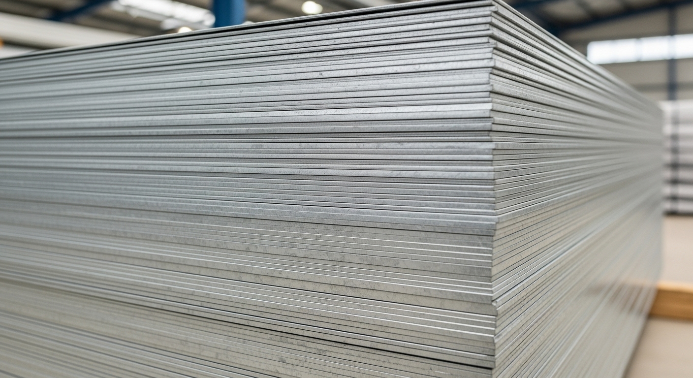 Galvaniz Sac Ağırlık görseli - Galvaniz-sac-agirliklari.jpg