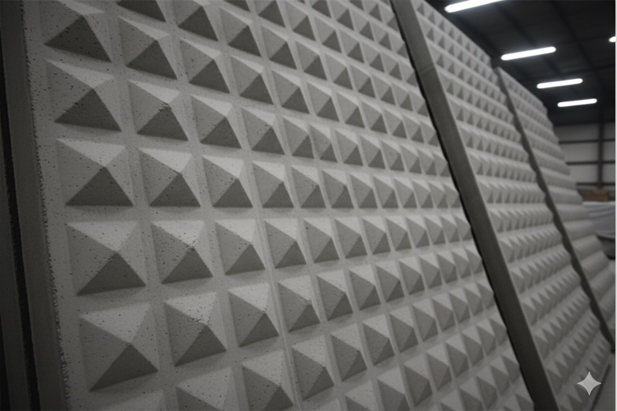 Baskılı sac fiyatı alırken dikkat edilmesi gerekenler