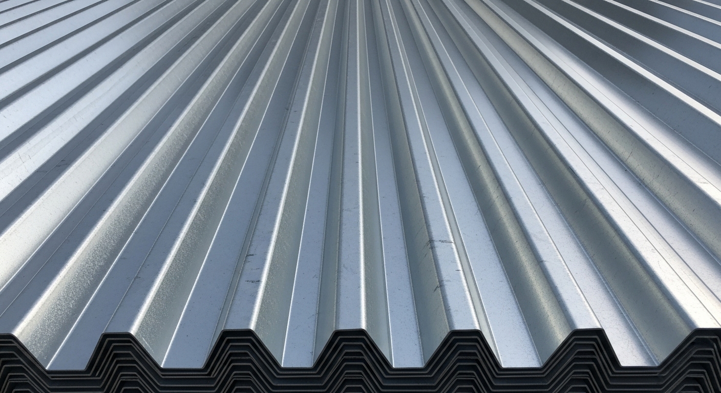 Trapez Sac Ebatları ve Profilleri