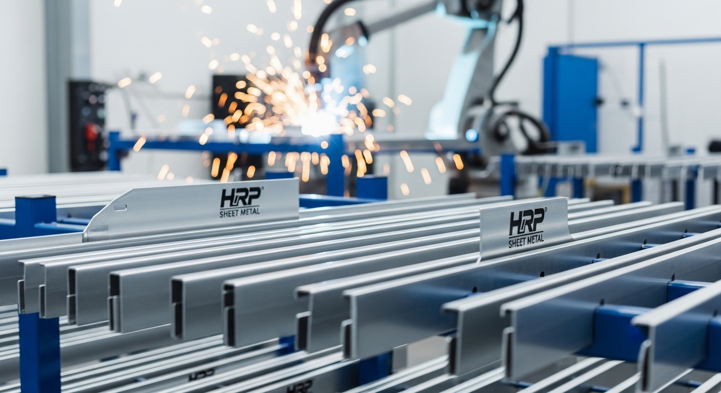 Güncel HRP Sac Fiyatları