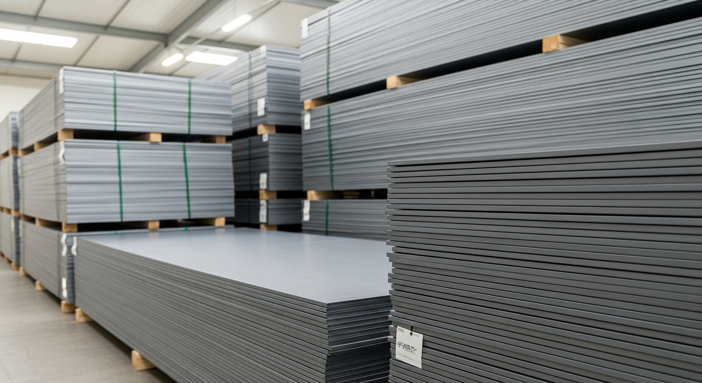 HRP Sac Kullanım Alanları