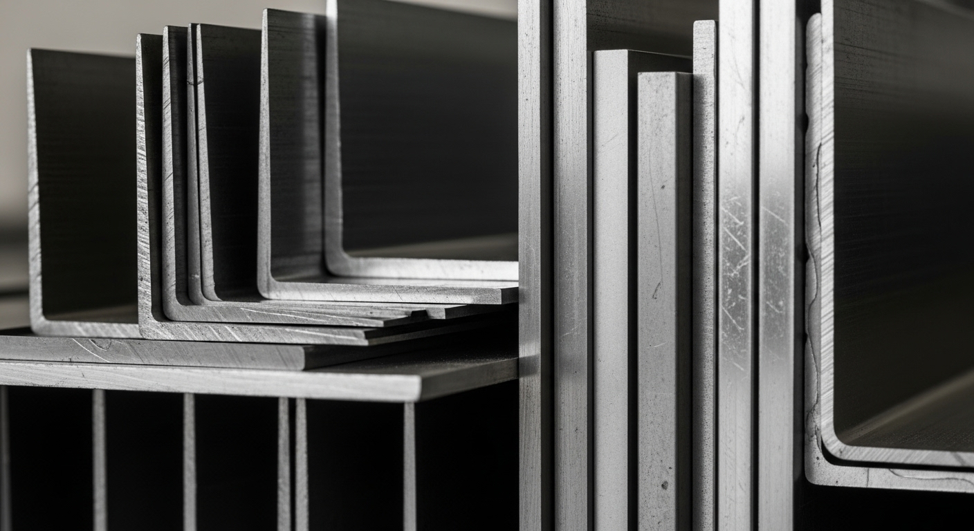 I Demir Kullanım Alanları ve Stokları