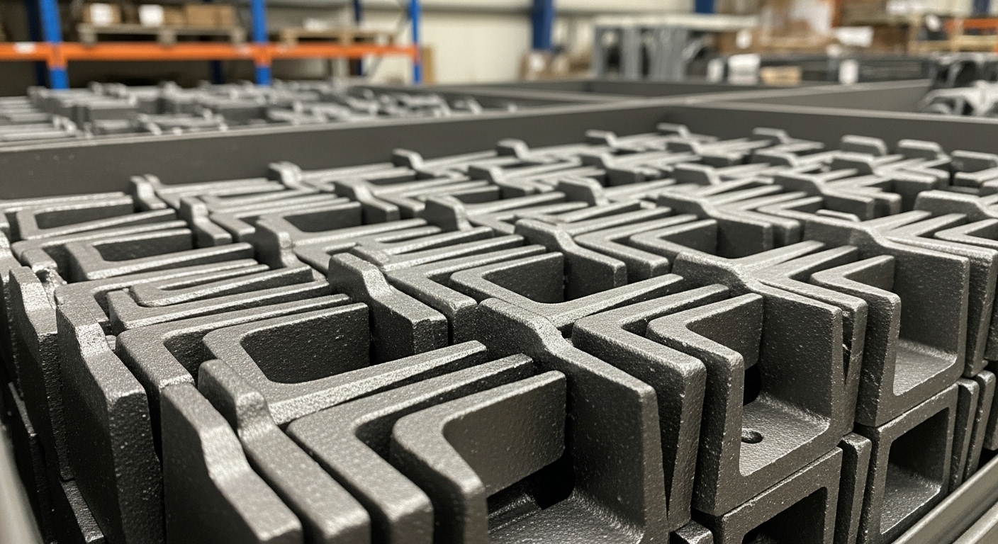 Güncel I Demir Profil Fiyatları