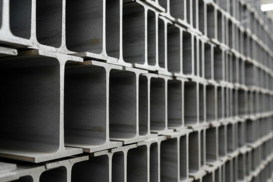 İpe demir fiyatları